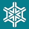 Logo for Care Center (Anchorage), Inc.