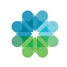 Logo for Care Initiatives