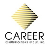 Logo for Career Communications Group, Inc.