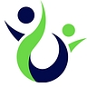 Logo for Career Systems Development Corporation