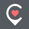 Logo for Carestarter Technologies Inc.