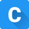 Logo for Carey Properties, L.L.C.