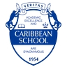 Logo for Caribbean School Inc.
