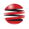 Logo for Carl Amber Brian Isaiah And Associates CO.