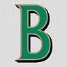 Logo for Carl Bolander & Sons, LLC