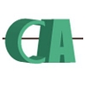 Logo for Carl Herrmann Associates