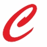 Logo for Carl's Van Rentals