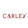 Logo for Carley Corporation