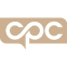 Logo for Carnegie Business Park