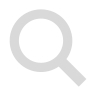 Logo for Carnegie Institute