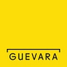 Logo for Carolina Mora Guevara