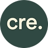 Logo for Carolina Retail Sales Inc.