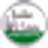 Logo for Carr Family LIMITED Partnership