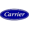 Logo for Carrier Singapore (Pte) LIMITED