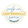 Logo for Cartersville Nursing, LLC