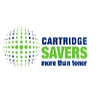 Logo for Cartridge Savers Inc.