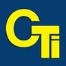 Logo for Cartridge Technologies, LLC