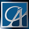 Carver Morgan LLC Logo for Carver Morgan LLC