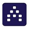 Logo for Cascade Distributing Inc.