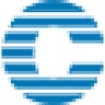 Logo for Cash-Wa Distributing CO. Of Kearney, Inc.