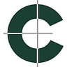 Logo for Cashman Dredging & Marine Contracting Co LLC