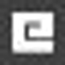 Logo for Cashman Equipment Company, LLC