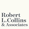 Logo for Cassell Robert L