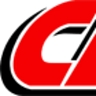 Logo for Cast Specialty Transportation Inc.