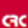 Logo for Castle Rock Computing