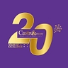 Logo for Castro & Company, LLC