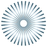 Logo for Catalyst Pharmaceuticals, Inc.