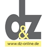 Logo for Catawba-D&Z, LLC