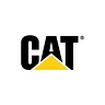 Logo for Caterpillar Inc.