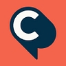 Logo for Catharsis Productions LLC