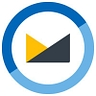 Logo for Catherine A Sanchez