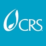 Logo for Catholic Relief Services - United States Conference Of Catholic Bishops