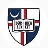 Logo for Catholic University Of America (The)
