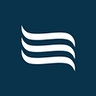 Logo for Catskill Crossings, LLC