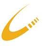 Logo for Cavanaugh & Associates, P.a.