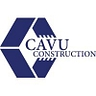 Logo for Cavu Consulting LLC