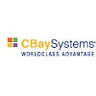 Logo for Cbay, LLC