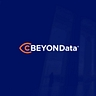 Logo for Cbeyondata Services Inc.