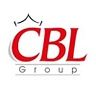 Logo for Cbl-Pb Center I, LLC