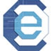 C&C Complete Flooring Enterprises, Inc. Logo for C&C Complete Flooring Enterprises, Inc.