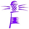Logo for C & C Environmental Inc.