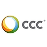 Logo for CCC Atlantic,Llc