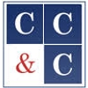 Cc&C Management Services, LLC Logo for Cc&C Management Services, LLC