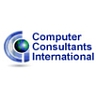 Logo for CCI Incorporated (8111)