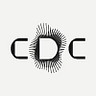 Logo for CDC Partners LLC
