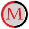 Logo for Gryphon Marine, LLC